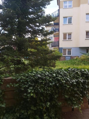 Apartament, 2 pokoje, stacja metra Kabaty, Ursynów
